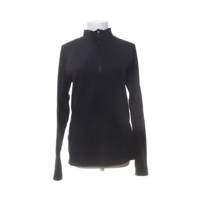 Trainingstop (Zwart) van H&M Sport Polyamide