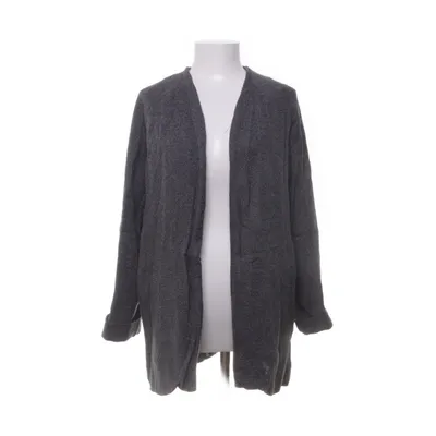 Cardigan (Grijs) van Yaya Women