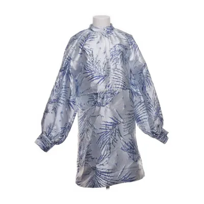 Kjole (FLORENTINE CLAYTON DRESS) fra Bruuns Bazaar Polyester