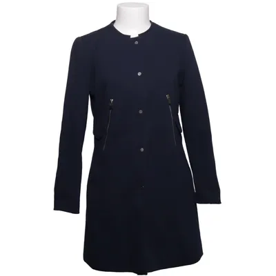 Kappa (Blå) från Stradivarius Polyester