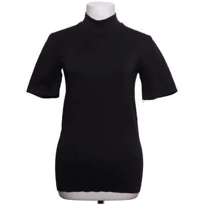 Maillot de sport (Noir) de JH Collection by Hööks Élasthane, Polyamide