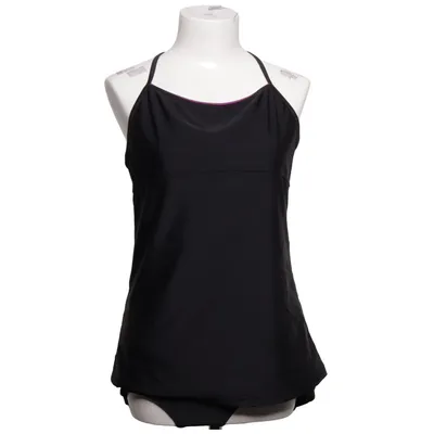 Tankini (Sort) fra Slazenger