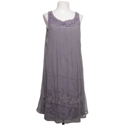 Robe (New Hampshire Net) de Noa Noa Coton, Polyester, Viscose