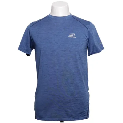 T-shirt (Alpine Fit) de Hannah Élasthane, Polyester
