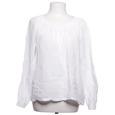 Blouse (White) from TCM Cotton