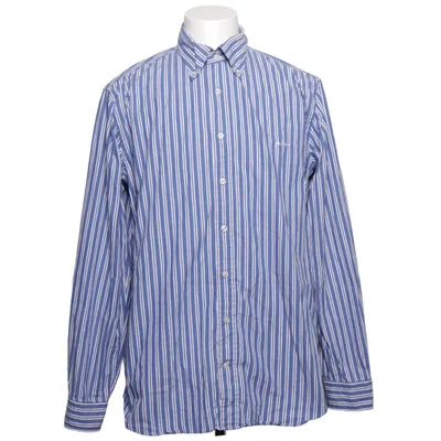 Chemise (Pinpoint Oxford) de GANT Coton