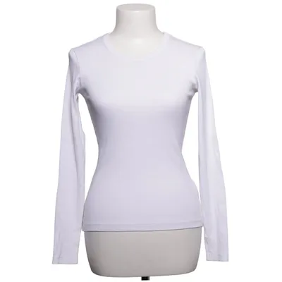 Long sleeve T-shirt (Ur An Angel) from Djerf Avenue Elastane, Organic cotton