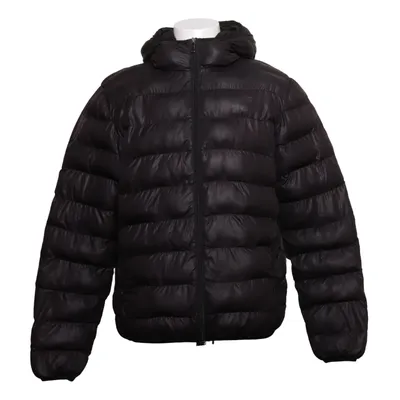 Winter jacket (Atmosphere) from SikSilk Polyester