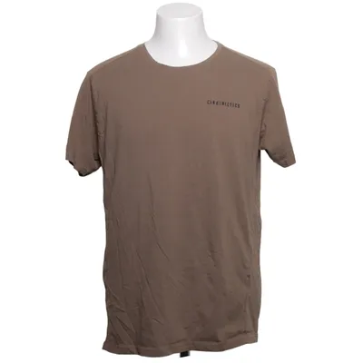 T-shirt (Marron) de CLN Athletics