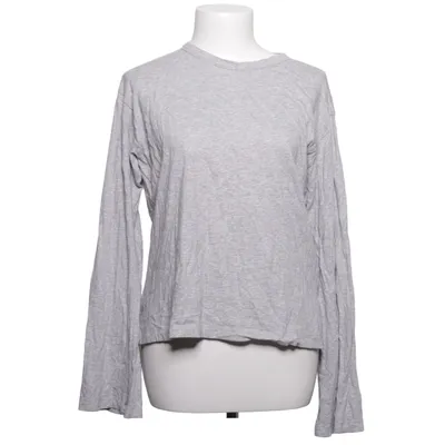Long sleeve T-shirt (Cotton Longsleeve Top) from Filippa K Cotton