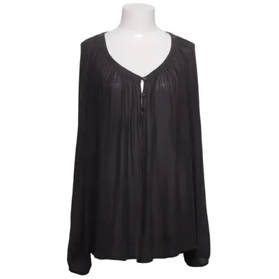 Blus (Grå) från Twist & Tango Polyester