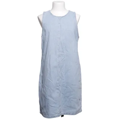 Denim jurk (Riviera-Dress) van LCW Vision Katoen