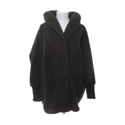 Jas (Groen) van Noisy May Polyester