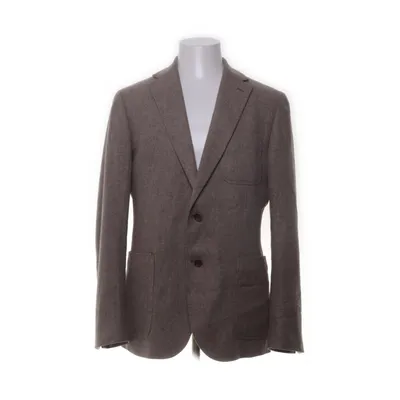 Blazer (Grijs) van Morris