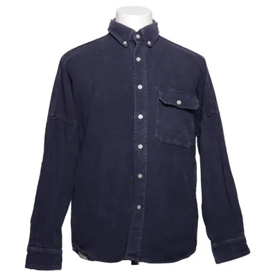 Buttondown-skjorta (Drop Cord) från Palace Bomull