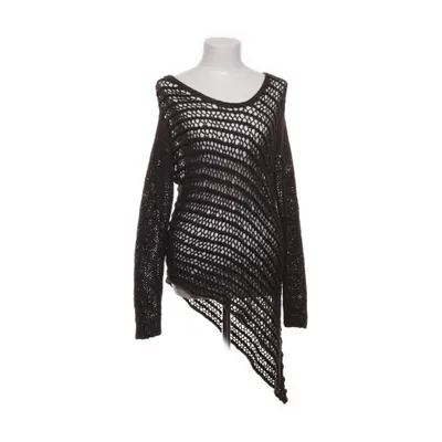 Tröja (Grå) från Tiger of Sweden Jeans