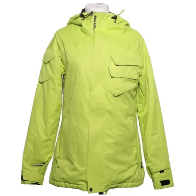 Ski jacket (Mega Rex) from Armada Nylon, Polyester, Polyurethane