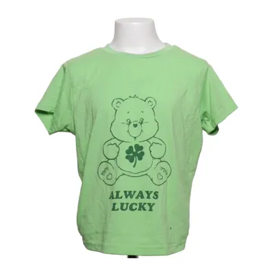 T-shirt (Grön) från Care Bears
