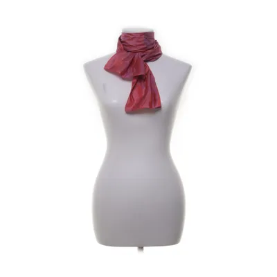 Sjaaltje (Roze) van Yves Rocher