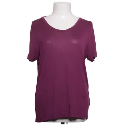 T-shirt (WJ1039) från WHYRED Modal