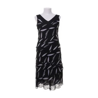 Klänning (Svart, Vit) från Signature Experience