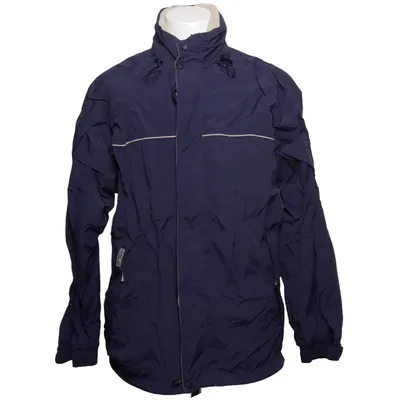 Outdoor jacket (T 3000) from JEANTEX Polyamide, Polyurethane