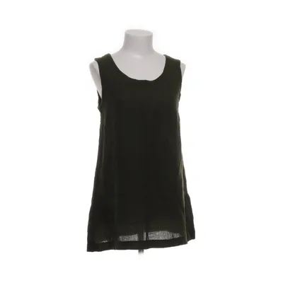 Linne (Grön) från Aïno Linne, Polyamid