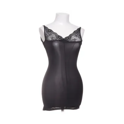 Underklänning (437879) från Marilyn Elastan, Polyamid