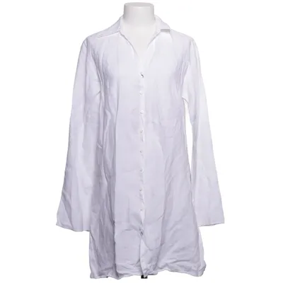 Shirt (0039) from 0039 Italy Linen