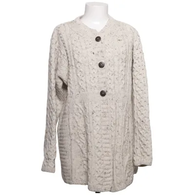 Kofta (Beige) från Aran Sweater Market Merinoull