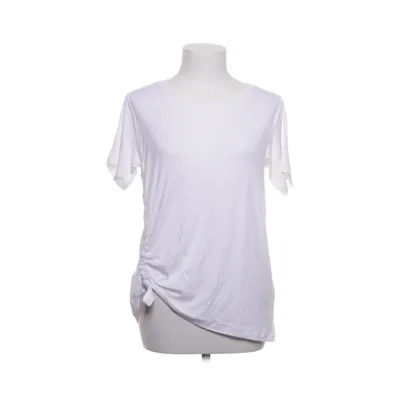 T-shirt (Vit) från Allsaints