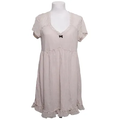 Robe (Beige) de Odd Molly