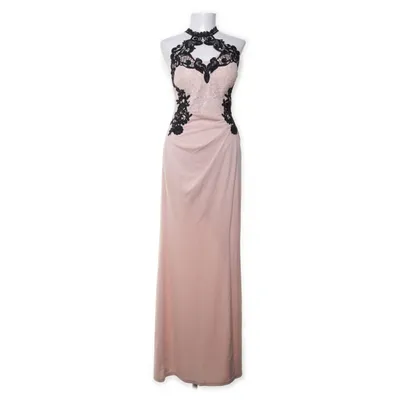 Lipsy London second hand | Shop second hand online easily on