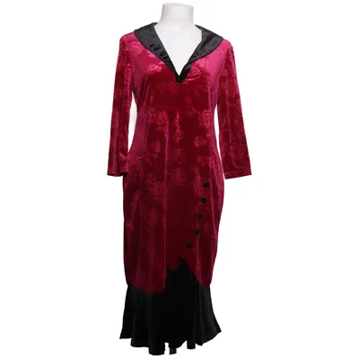 Robe (Rose) de Fashion
