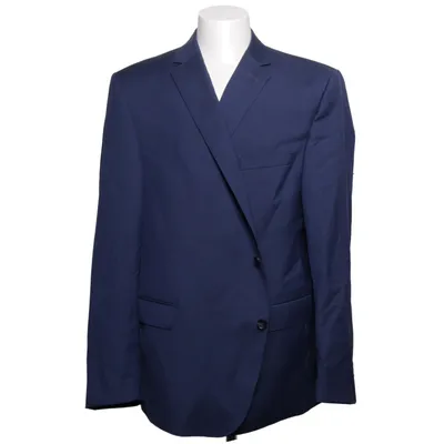 Blazer (Shane Sv) de Carl Gross Acétate, Viscose, Laine
