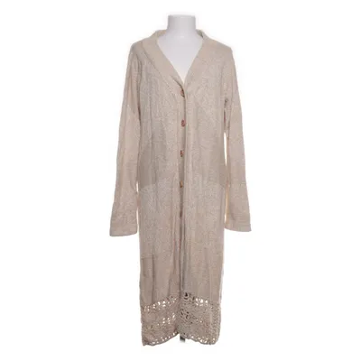 Kofta (42144) från Joelle Bomull