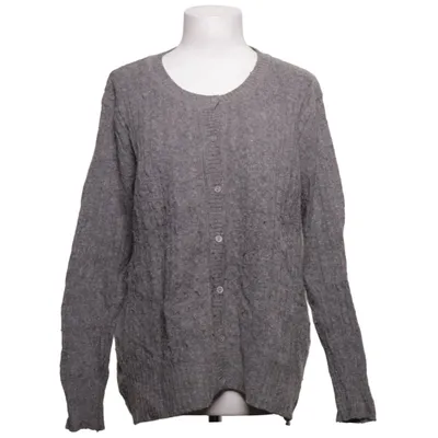 Kofta (Grå) från Casual Wear