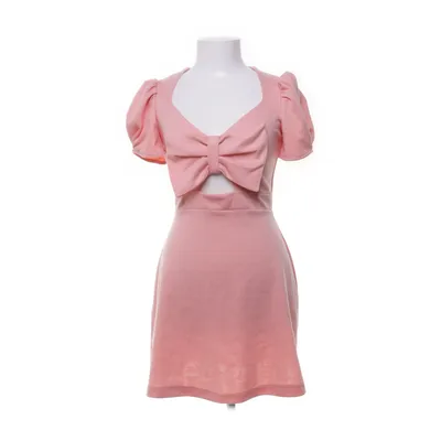 Klänning (Rosa) från ASOS