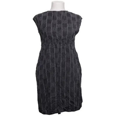 Dress (Gray) from Masai