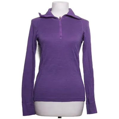 Base layer shirt (Duo Active) from Devold