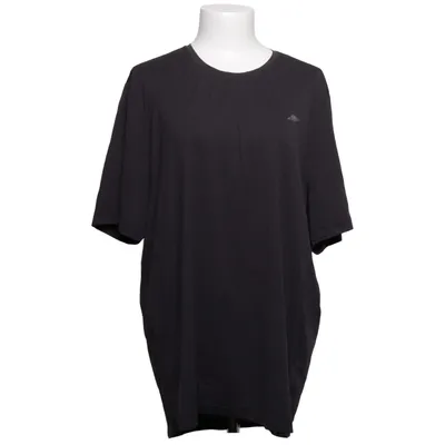 T-shirt (Zwart) van Planet NUSA