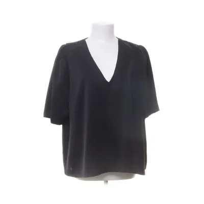 Topp (Svart) från Neo Noir Elastan, Polyester
