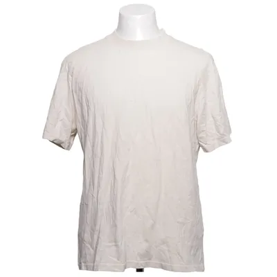 T-shirt (Beige) från Ljung Ekologisk bomull
