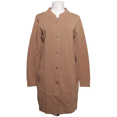 Cardigan (Beige) van Jsay Polyamide, Viscose