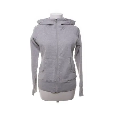Hoodie (Gray) from Tippy