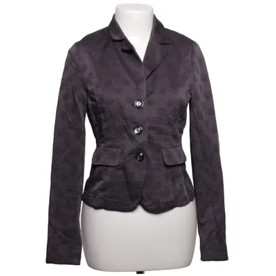 Blazer (Grau) von Taifun