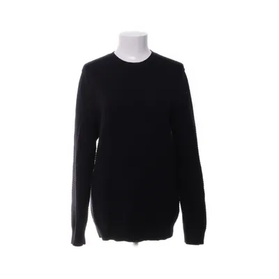 Trui (Blauw) van COS Wol