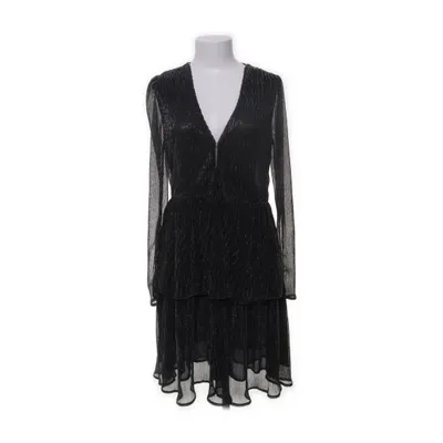 Dress (Silver) from Jus de Pom Polyester