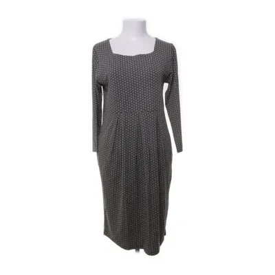 Robe (Noir, Blanc) de Masai Élasthane, Viscose