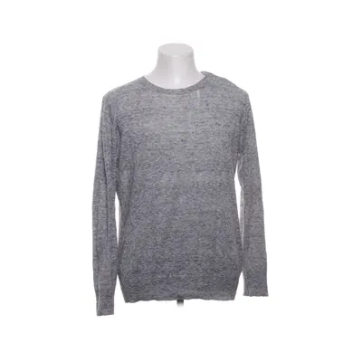 Tröja (COIL) från WHYRED Bomull, Linne